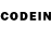COCAIN Перу Dr0zd
