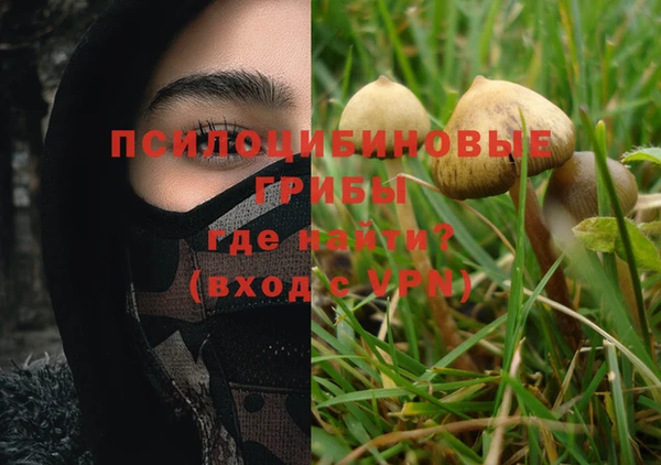 таблы Абаза