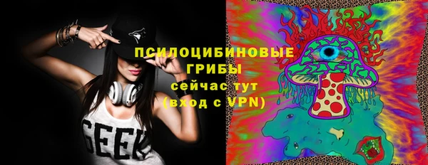 mix Алзамай