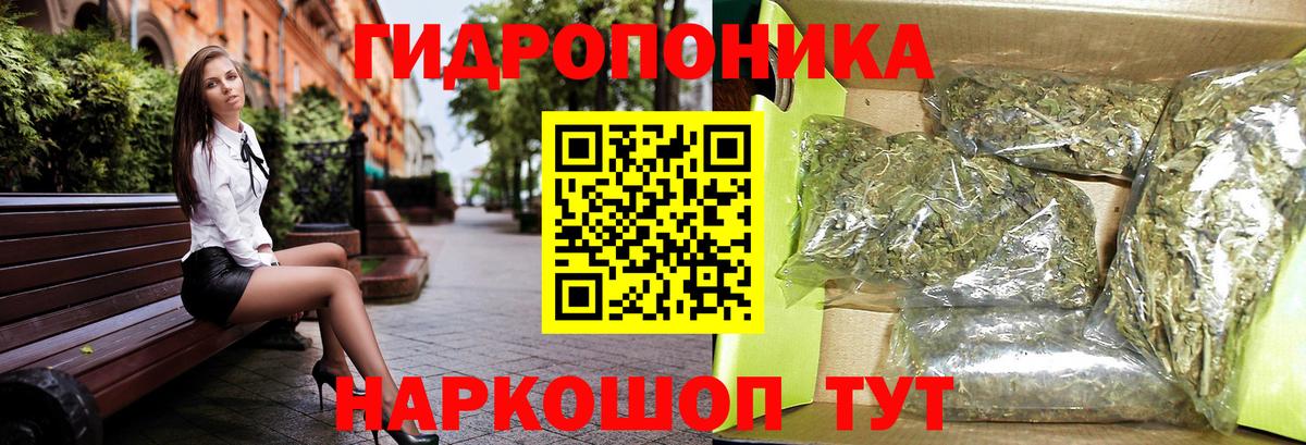 Бошки марихуана конопля Искитим